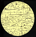 NECCO FLAT ROUND 12_F9E2